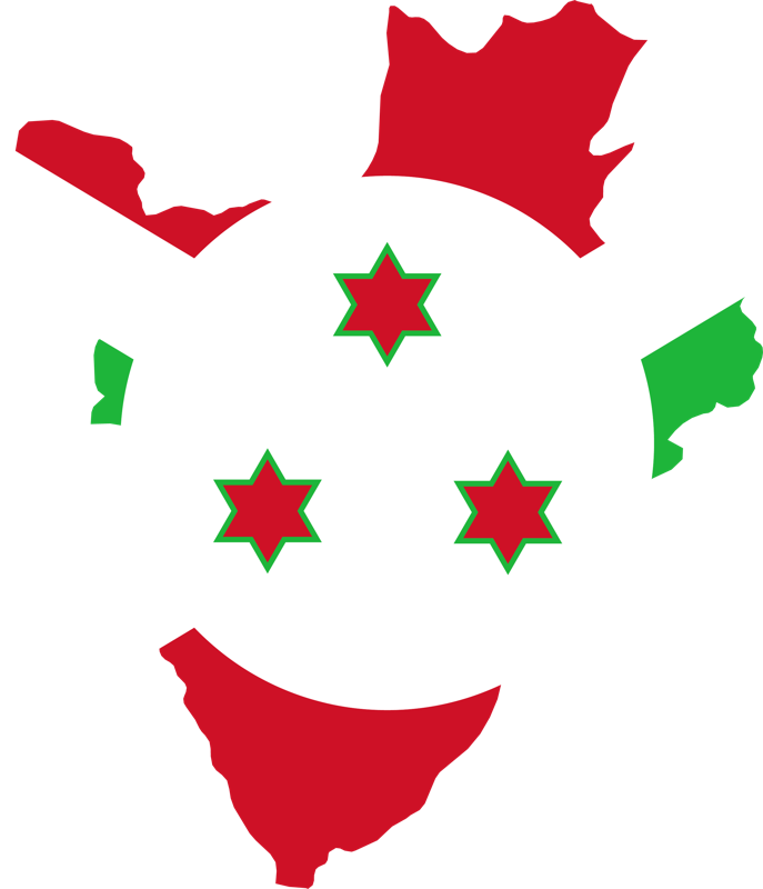 zemekoule Burundi