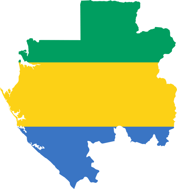 zemekoule Gabon