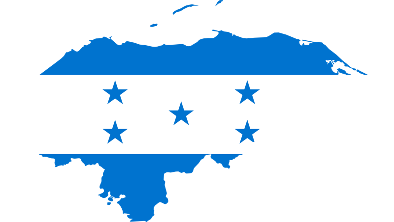 zemekoule Honduras