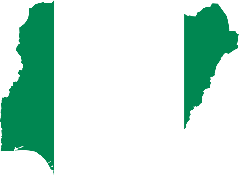 zemekoule Nigérie