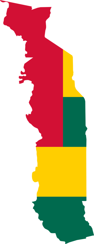 zemekoule Togo