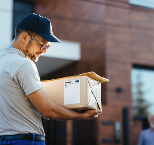 Do USA doručíme zásilky i po zavedení cel